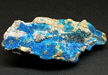 Chalcanthite